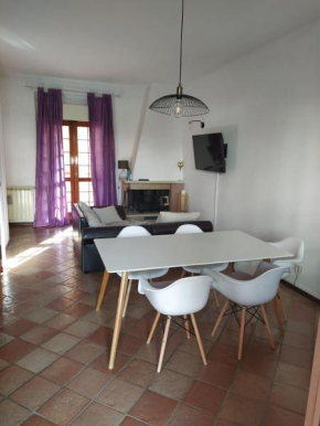 Villetta Indipendente